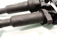 фото thumb №9, Mini mini катушка зажигания wysokiego напряжения cooper бензин 85kw 115 hp