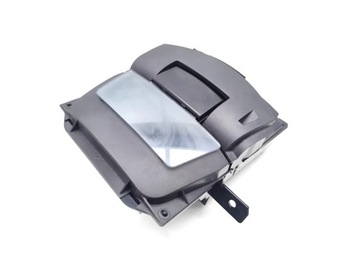 фото thumb №9, Mazda 6 дисплей head up 2017 салон 4/5dr b62s55hu0 0520450 12-24