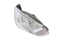 фото thumb №4, Фара ford c-max 15- basis line r lh 046687