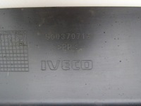 фото thumb №3, Iveco stralis e3/4/5 защита подкрылок правый перед