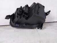 фото thumb №7, Citroen c3 iii lift лампа правий перед full led