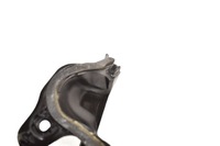 фото thumb №3, Захист ліва renault espace v 668623061r