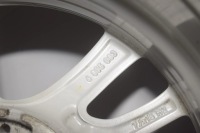 фото thumb №12, Комплект диск bmw f40 36116855083 1.5l 85kw 2020 - 30551954