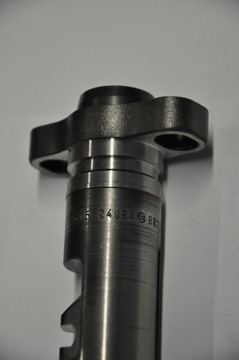 СЕКЦИЯ ТНВД BOSCH 2418425989 MAN F90