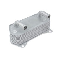 фото thumb №1, Nty ccl-vw-021 радиаторов масла