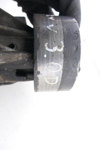 фото thumb №11, Насос wody range rover sport i 3.6 d