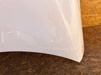 фото thumb №15, Mercedes w212 a212 lift капот кришка двигуна