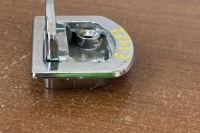 фото thumb №8, Другое запчасти багажника porsche panamera 970 1k0864203 4.8l бензиновый 2012