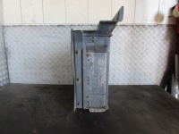 Пороги корпус ступени левый перед 81615100129 man f90 86-94 r. Доставка, фото thumb