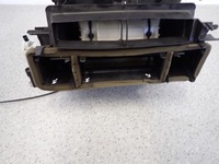 фото thumb №9, Toyota verso 09-13 корпус нагревателя европа