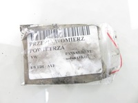 фото thumb №5, Расходомер vw passat b5 fl sedan 3b3 1.9 tdi pd 130 - avf f00c2g2027