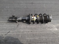 фото thumb №1, Ford ecosport 2016 1,0 ecoboost амортизатор передний левый fn1c18k001ab org