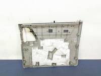 фото thumb №5, Chrysler town country v обивка дверь задняя левая