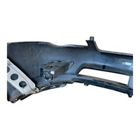 фото thumb №11, Бампер передній перед subaru legacy iv 4 lift