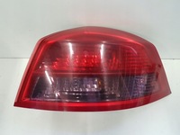 фото thumb №1, Лампа правая задняя задняя renault vel satis 02-05