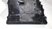 фото thumb №7, Бардачок пасажира audi a4 b8 a5 8k1857035b