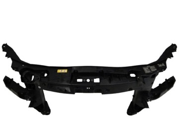 фото thumb №1, Mercedes sprinter w907 907 усилитель лобовое pas переднее rwd зад привод