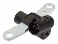 фото thumb №7, Датчик положення вала колінчастого suzuki samurai 98