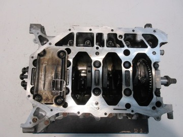 фото thumb №12, Honda civic viii ufo 2.2 i-ctdi блок двигуна з поршнями n22a2