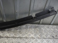 фото thumb №8, Toyota auris решітка бампера перед 7685102190