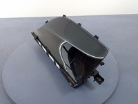 фото thumb №9, Cl w216 s w221 5.5 v8 спидометр приборы a2215405048