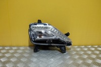 фото thumb №1, Chevrolet spark 2019- противотуманная фара drl лампа правая usa