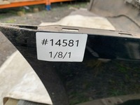 фото thumb №10, Audi a4 b8 kombi бампер задняя lz9y