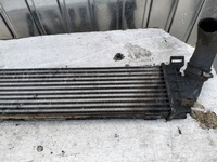 фото thumb №5, Інтеркулер 2.0d volvo v70 iii lata 2007-2016 6g91-9l440-ae