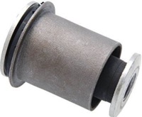 фото thumb №1, Nty ztp-ty-077bf