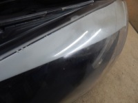 Bmw x1 e84 фара лампа лівий перед ліва передня оригінал 89093492 eu Ціна, фото thumb