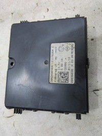 фото thumb №1, Модуль кондиционера renault zoe 285259846r