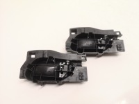 фото thumb №2, Peugeot 407 04-11 ручка внутренняя правая