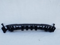 фото thumb №10, Renault kangoo iii lift 14-18 балка абсорбер w бампер перед