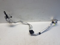 фото thumb №1, Volvo v90 s90 трубка шланг кондиционера 31694236