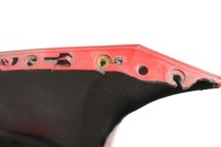 фото thumb №11, Бампер перед передній skoda superb iii lf3k 2015-2020