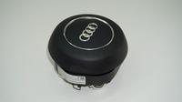 фото thumb №7, Audi a3 8v подушка повітряна водія s-line