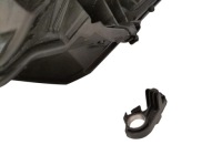 фото thumb №12, Фара повний led праве перед peugeot 308 iii t10 2021- європа