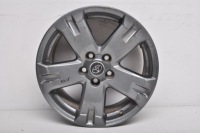 фото thumb №11, Toyota rav4 iii диски алюминий 18" 7.5j 5x114.3 et45