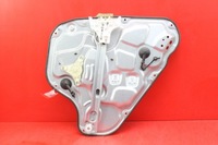 фото thumb №7, Подъемник стекло левый задняя hyundai i30 1 i 5d hb 09r