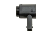 фото thumb №12, Датчик парковки mazda cx5 2013- epdc-mz-001 nty