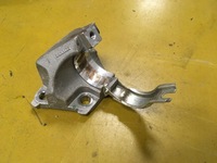 фото thumb №1, Кронштейн підпора піввісь renault megane iv 1.3 1.2 tce