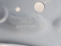 фото thumb №6, Балка кронштейн подрамник перед volvo xc60 ii 32277168