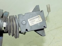 фото thumb №6, Scania r 114 переключатель поворотники 1402449