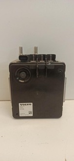 фото thumb №1, Volvo v60 cc преобразователь зарядки 32301022