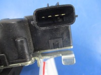 фото thumb №4, Hyundai i30 hb замок крышки задняя багажника 4pin