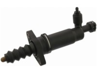 фото thumb №1, Привод сцепления mini clubman r55 1.4-2.0 07-14