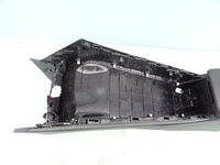 фото thumb №7, Подлокотник туннель hyundai kona 84620-dd000