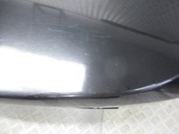 фото thumb №5, Крышка багажника багажника bmw seria 3 e90 black sapphire