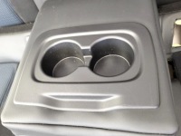 фото thumb №9, Сиденья заднее сиденье комплект peugeot 308 t9 2019r. 1.2 thp kwed