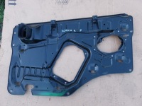 фото thumb №1, Каркас рама дверь правых scania r xpi 400 440